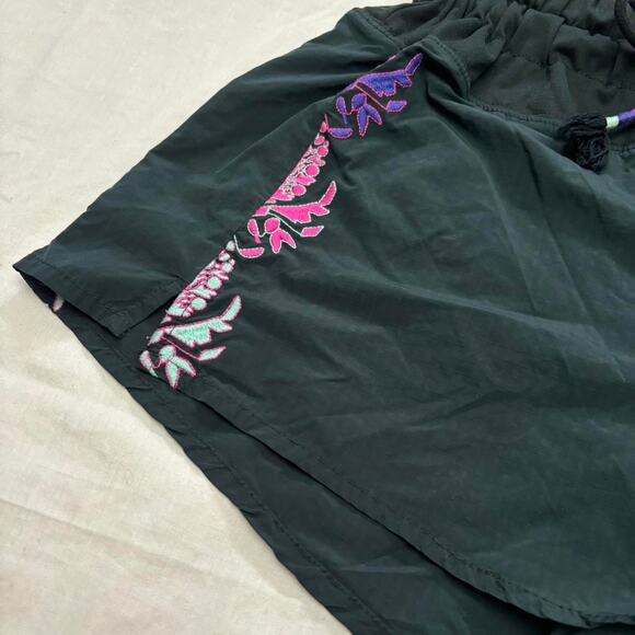 Free people movement friday night - Picture 2 of 6